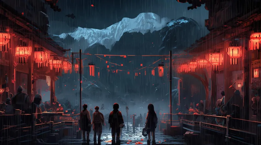 梦游先生兑换码横幅图片2