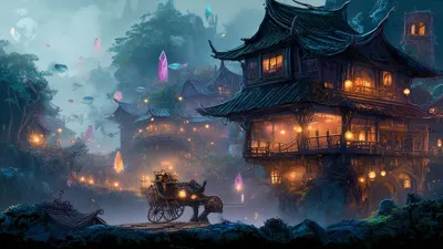 必领！2025年9月3日梦游先生礼包码福利